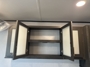 cabinet-2