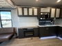 entertainment-center