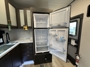 fridge-open