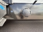 outside-speakers