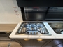 stove-oven-open
