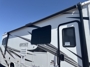 awning-1