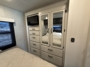bedroom-2