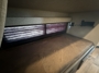 bunk-close-up-2