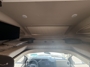 bunk-over-cab