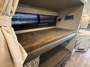 bunk-room