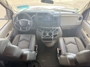 Cab