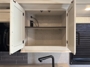cabinet-1