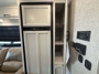 cabinet-2