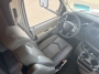 driver-seat