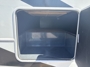 pass-through-storage