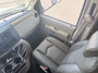 passenger-seat