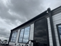 awning-1