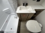 bathroom-2