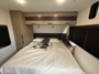 bedroom-1