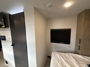 bedroom-2