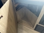 cabinet-1