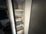 cabinet-2