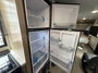 fridge-open