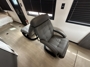 living-area-main-1