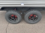 tires