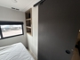 bedroom-2