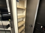 cabinet-1