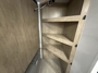 cabinet-2