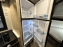 fridge-open