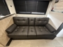 living-area-main-1