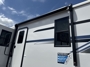 awning-1