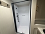 bathroom-2