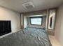 bedroom-1