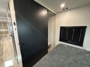 bedroom-2
