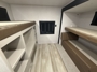 bunk-room