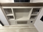 bunk-storage