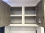 cabinet-1