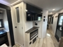 entertainment-center