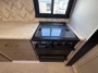 stove-oven
