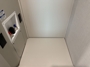 washer-dryer