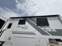 awning-1