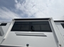 awning-2