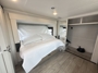 bedroom-1
