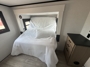 bedroom-2