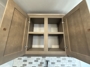 cabinet-1