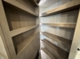 cabinet-2
