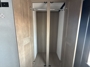 closet-2