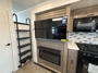 entertainment-center