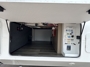 pass-through-storage