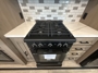 stove-oven